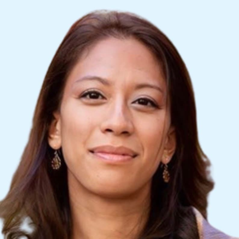 Mme Sathya SOR