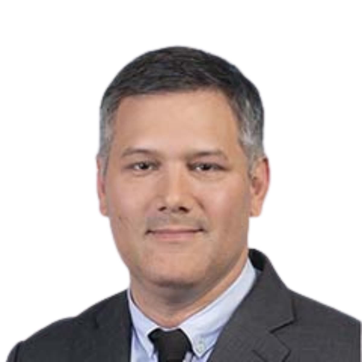 Thomas Lam